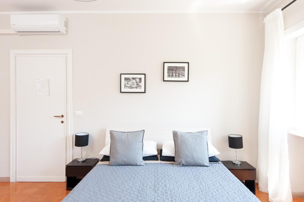 Apartamento La Lanterna Di San Pietro