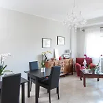 La Lanterna Di San Pietro B&B