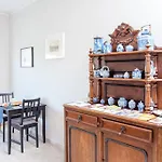 La Lanterna Di San Pietro B&B